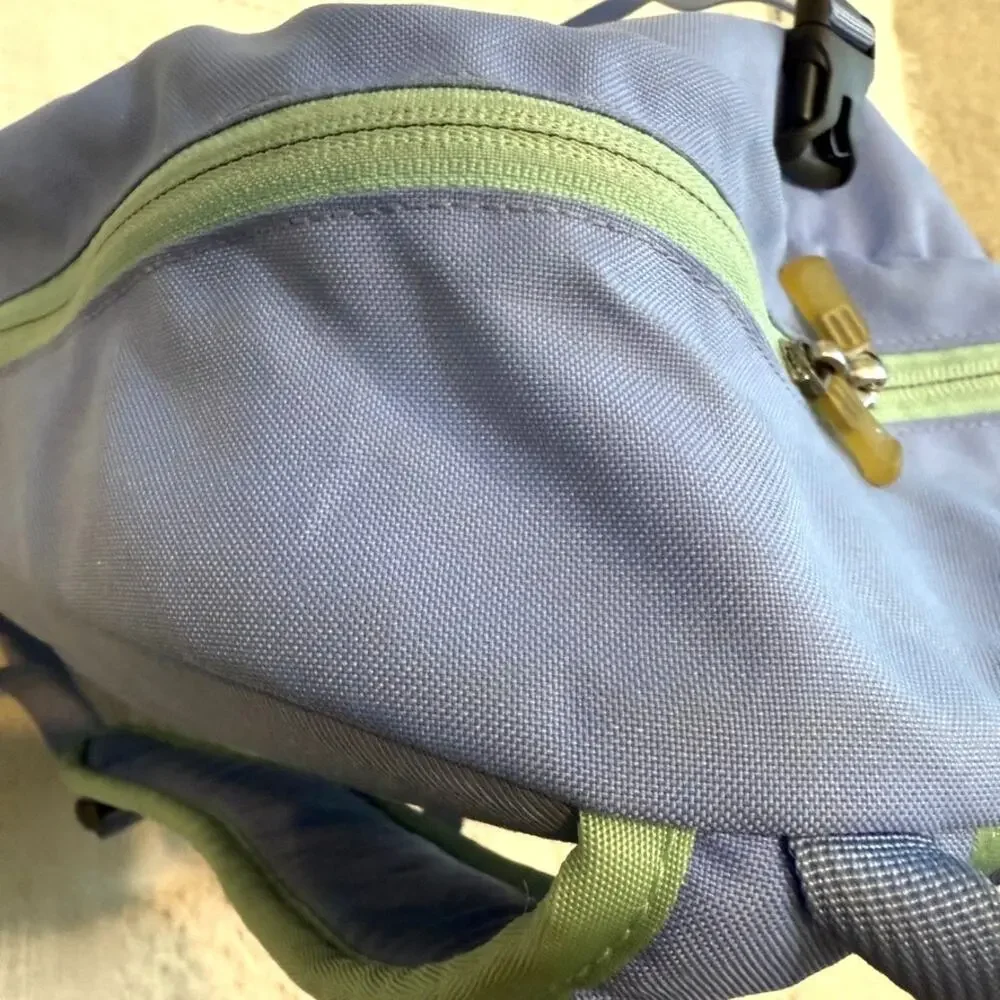 kids youth The North Face recon squash backpack book bag BT 2831